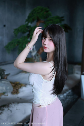 zwix.cn团队介绍与平台愿景